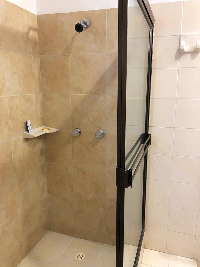 Hotel Casa Rosales Medellín Esterno foto