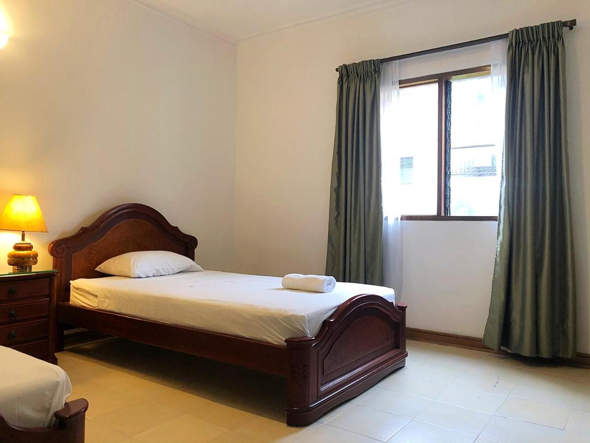Hotel Casa Rosales Medellín Esterno foto