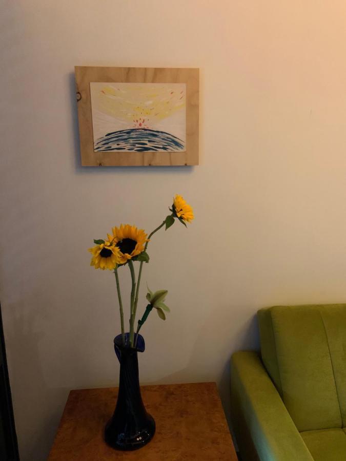 Hotel Casa Rosales Medellín Esterno foto